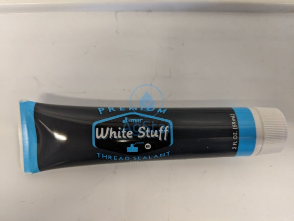 59Ml Tube Liquid Teflon Sealant