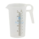 8Oz/250Ml Measuring Jug Sprayer Performance