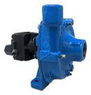9302C-Hm1C Hypro Hydraulic Centrifugal Pump 1.25X 1.0 72Gpm 150Psi 11-13Gpm Hyd Flow Pumps