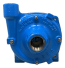 9302C-Hm2C Hypro Hydraulic Centrifugal Pump 1.25X 1.0 65Gpm 96Psi 4-6Gpm Hyd Flow Pumps