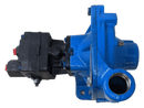9302C-Hm2C Hypro Hydraulic Centrifugal Pump 1.25X 1.0 65Gpm 96Psi 4-6Gpm Hyd Flow Pumps