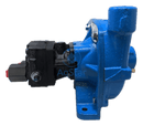 9302C-Hm4C Hypro Hydraulic Centrifugal Pump 1.25X 1.0 72Gpm 120Psi 6-8Gpm Hyd Flow Pumps