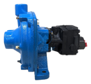 9302C-Hm4C Hypro Hydraulic Centrifugal Pump 1.25X 1.0 72Gpm 120Psi 6-8Gpm Hyd Flow Pumps