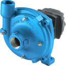9302C-Hm4C Hypro Hydraulic Centrifugal Pump Pumps