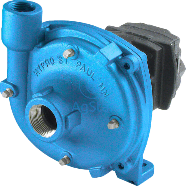 9302C-Hm4C Hypro Hydraulic Centrifugal Pump Pumps