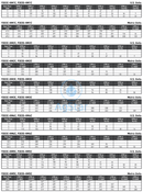 9303C-Hm1C Hypro Centrifugal Pump Pumps