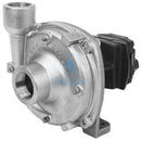 9303S-Hm1C Stainless Pump Life Guard Seal Pumps Centrifugal