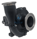 9306C-Hm5C-B3U Life Guard Seal M300 Inlet M220 Outlet 15-17Gpm Hyd Motor Sprayer Pumps