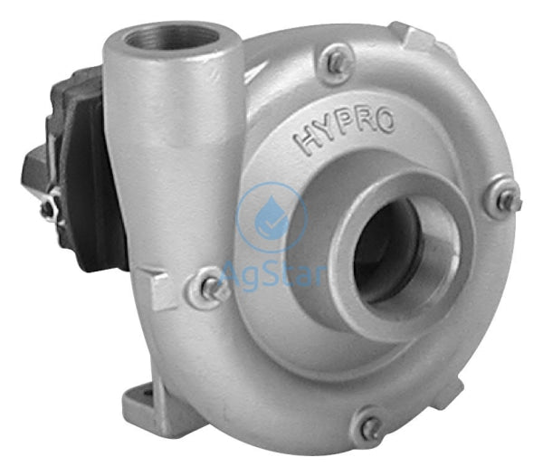9306S-Hm5C Stainless Steel Housing Pumps Centrifugal