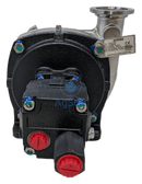 9313Su-M08 Force Field Stainless Steel Housing M220Xm200 Inlet/outlet Pumps Centrifugal