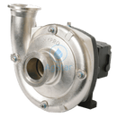 9314Su-M10 Force Field Seal Stainless Housing 2Fp Uf Inlet/outlet Replaces 9306C-Hm5C-U Sprayer