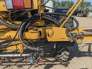 BRS Recirculating boom kit RG Series 12-17 for Rogator 120ft Steel Boom