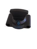 Adapter C/c Male X Plug Nozzle Accessory