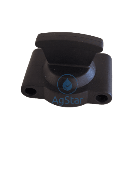 Adapter C/c Male X Plug Nozzle Accessory