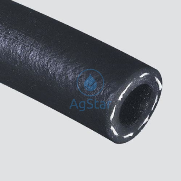 Ag200 Black (10Ft) 1.25 200Psi Epdm Sprayer Hose And Accessories