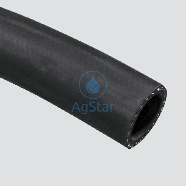 Ag200 Black (25Ft) (5/8) 0.63 200Psi Epdm Sprayer Hose And Accessories