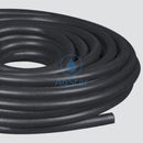 Ag200 Black (50Ft) (3/8) 0.375 200Psi Epdm Sprayer Hose And Accessories