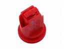 Air Twin-Atp Red 04.gpm Nozzle Broadcast