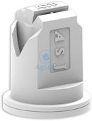 Air Twin-Atp White 0.8Gpm Nozzle Broadcast
