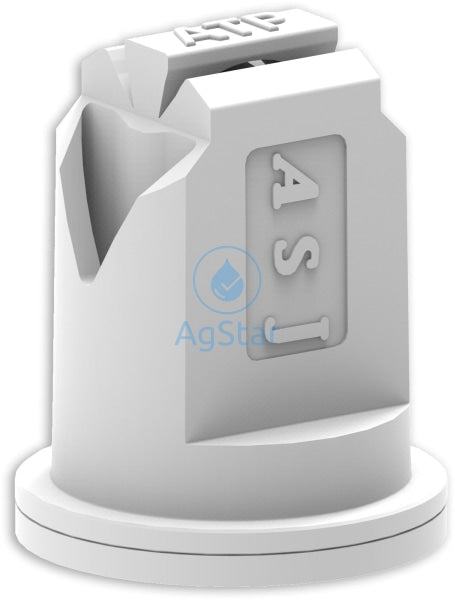 Air Twin-ATP - Main Image