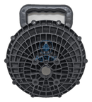 Back Plate 1542P Hypro 2 Poly Pump Parts