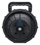 Back Plate 1542P Hypro 2 Poly Pump Parts