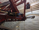 Boom Recirculation Kit-Cnh Patriot Sprayer Systems And Controls