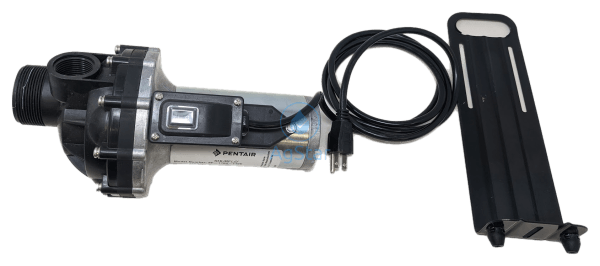 Chemical Transfer Pump 110V Epdm Seals Pumps
