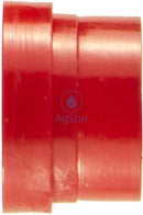 Combo-Jet Metering Orifice .04Gpm Red Nozzle Streaming