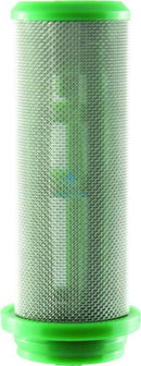 Combo-Jet Tip Screen 100 Mesh Nozzle Accessory