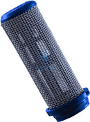 Combo-Jet Tip Screen 50 Mesh Nozzle Accessory
