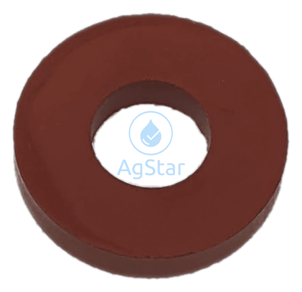 Epdm Nozzle Cap Seal For Iso Caps Wilger Brand Accessory