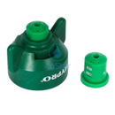 Esi Six Stream Nozzles For Nutrient Application Fc-Esi-110015 Ceramic .15Gpm Includes Cap And Seal