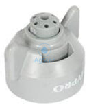 Esi Six Stream Nozzles For Nutrient Application Fc-Esi-11006 Ceramic .6Gpm Includes Cap And Seal