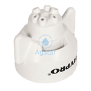 Esi Six Stream Nozzles For Nutrient Application Fc-Esi-11008 Ceramic .8Gpm Includes Cap And Seal