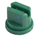 Even Spray Nozzle 80Deg Banding