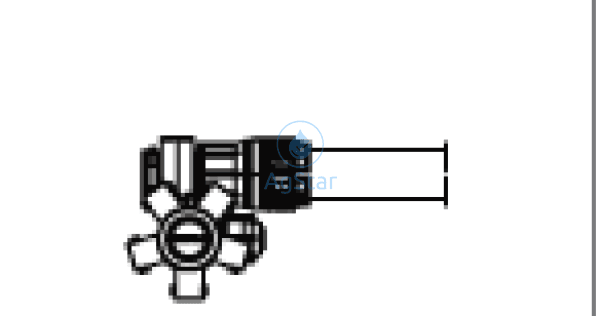 Express Boom Custom Build Plumbing