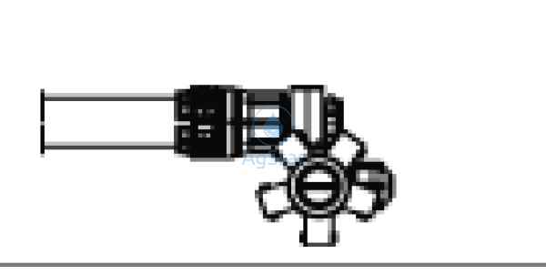 Express Boom Custom Build Plumbing