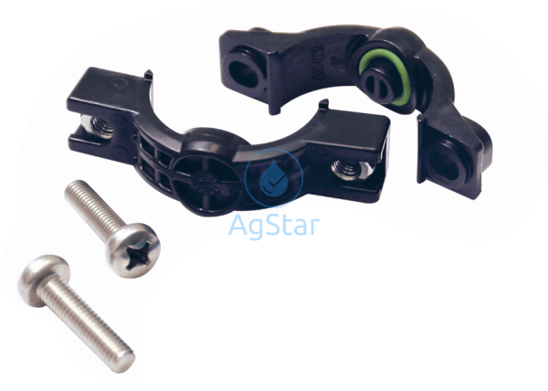 Clamp plumbing deals