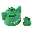 Fast Cap Variable Pressure Vp Nozzle 110 Deg Broadcast