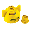 Fast Cap Variable Pressure Vp Nozzle 110 Deg Broadcast