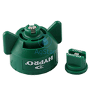 Fast Captotal Range Nozzle 110Deg Broadcast