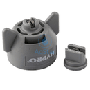 Fast Captotal Range Nozzle 110Deg Broadcast