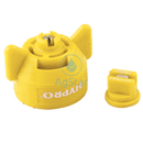 Fast Captotal Range Nozzle 110Deg Broadcast