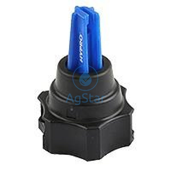 Fc Boomxtender 2.0Gpm Blue Nozzle Specialty