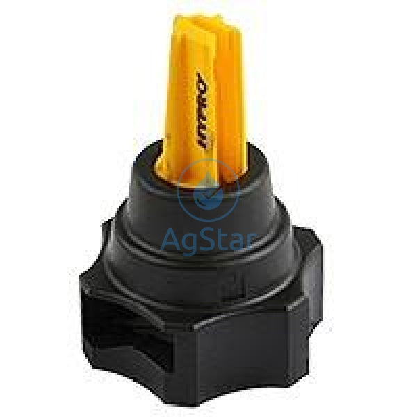 Fc Boomxtender 2.4Gpm Ylw Nozzle Specialty