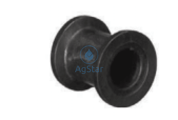 Flange Coupling 1 Inch Flange Fittings