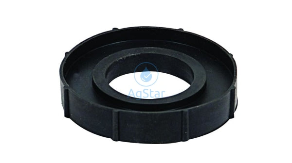 Flange Gasket Epdm 1 In Flange Fittings