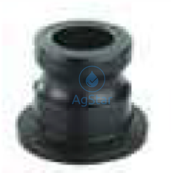 Flange Male Camlock 3 Inch Flange Fittings