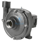 Force Field Run Dry Capable Version Of The 9303C-Hm1C Pump Pumps Centrifugal